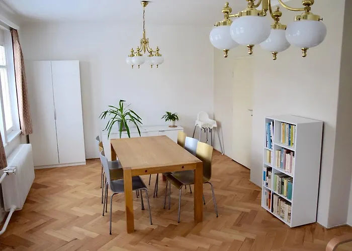 Classical House In 6 펜션 *